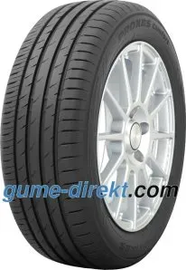 Toyo Proxes Comfort ( 185/60 R15 88H XL ) #153673