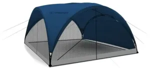mosquito Net za šotor Trimm stranka S #132100