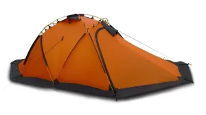 Ekspedicija šotor Trimm Vizija DSL