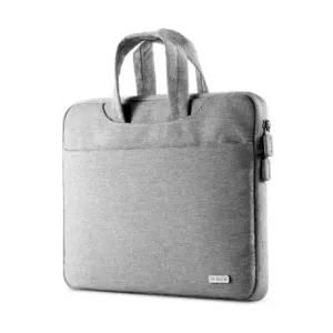 Ugreen Laptop Bag  torba za prenosnik do 13.9'', siva #145250