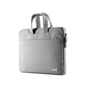 Ugreen Laptop Bag  torba za prenosnik 14.9'', siva