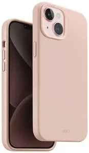 Ovitek UNIQ case Lino Hue iPhone 15 6.1