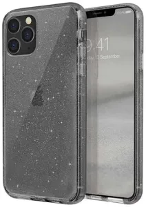 Ovitek UNIQ LifePro Tinsel iPhone 11 Pro vapour smoke (UNIQ-IP5.8HYB(2019)-LPRTSMK)