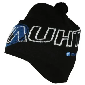 Ski klobuk Vauhti, blue 5211