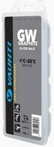 vosek Vauhti GW 90g Grafit