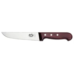 nož Victorinox 5.5200.20