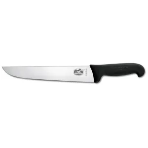 nož Victorinox 5.5203.18