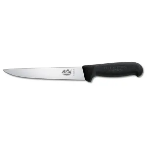 nož Victorinox 5.5503.18