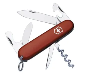 nož Victorinox Turistična 0.3603