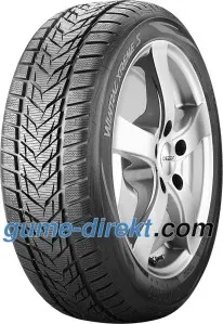 Vredestein Wintrac Xtreme S ( 235/60 R18 103H, MO )