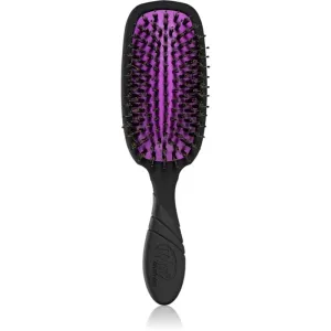 Krtače za lase Wet Brush