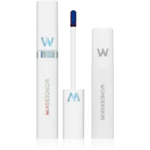 Piling ustnic WONDERSKIN