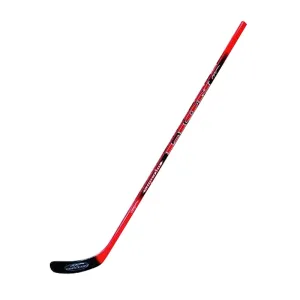 Hokej palica yate LION 6633/125 cm P