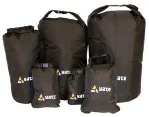 nepremočljiva posoda Yate Dry Bag XL 20L
