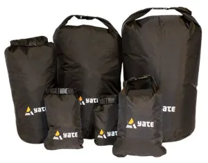 nepremočljiva torba Yate Dry Bag
