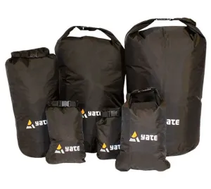 nepremočljiva torba Yate Dry Bag XS M01967